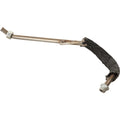 EGR Line for Ford Explorer, Ranger, Sport Trac (2004–2005)