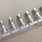 10 x Car Fuse Box Plug Connector Terminals for Buick GL8