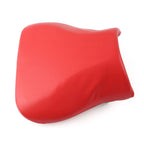 Front Rider Driver Seat Saddle Cushion for Suzuki GSXR600/750 (2001–2003)