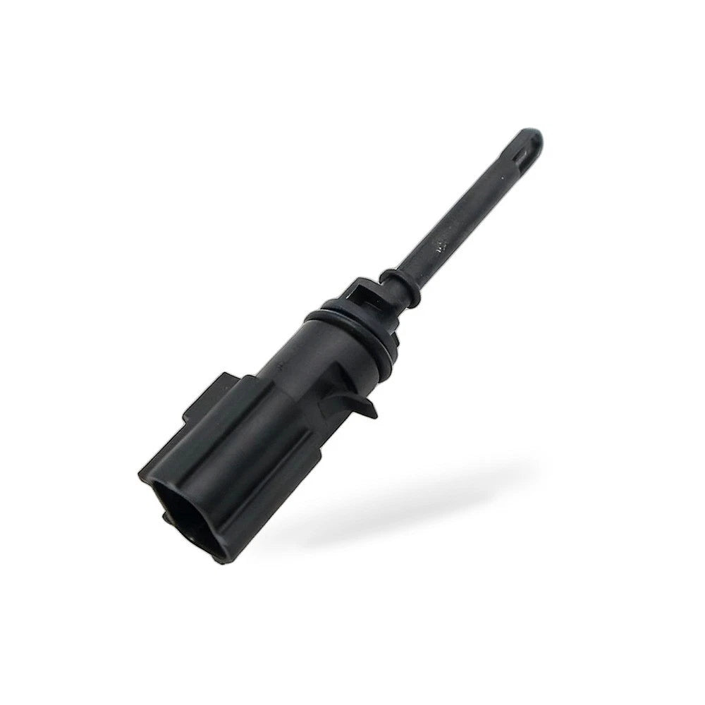 Intake Air Temp Sensor for Jeep Compass Patriot (2007–2017) 05149279AC 05149279AB