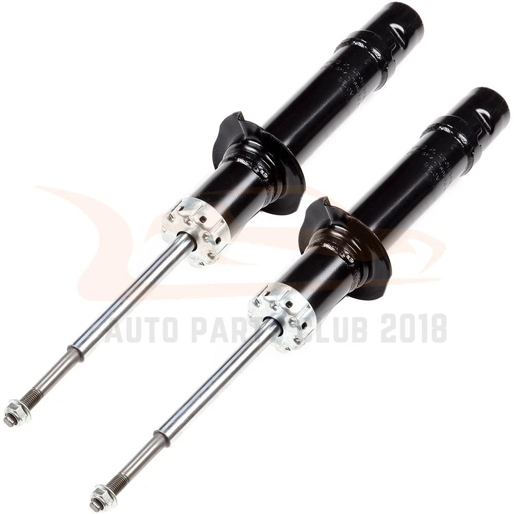 Front Pair Struts Shocks Absorbers for Hyundai Sonata (2000–2005) & Kia Optima (2001–2006)