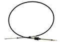 Reverse Cable for Sea-Doo 720/800/1503 (2001–2010) 002-047-04 277000944