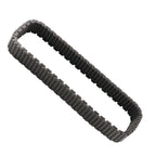 Transfer Case Chain for Chevrolet Silverado 1500/2500 HD/3500 (2001–2007) HV-069
