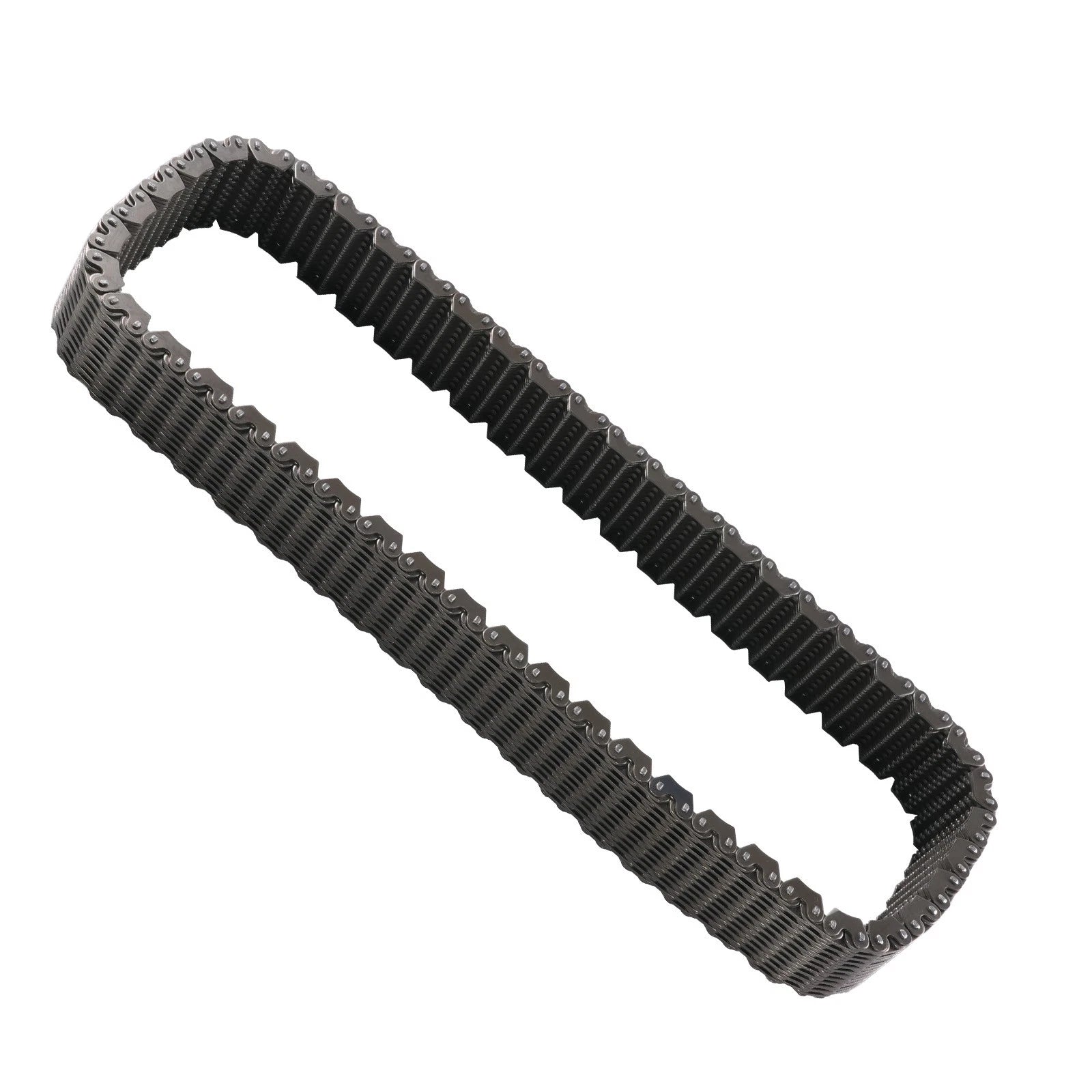 Transfer Case Chain for Chevrolet Silverado 1500/2500 HD/3500 (2001–2007) HV-069