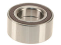 Front Wheel Bearing for Suzuki SX4 (2007–2013) QM135BY