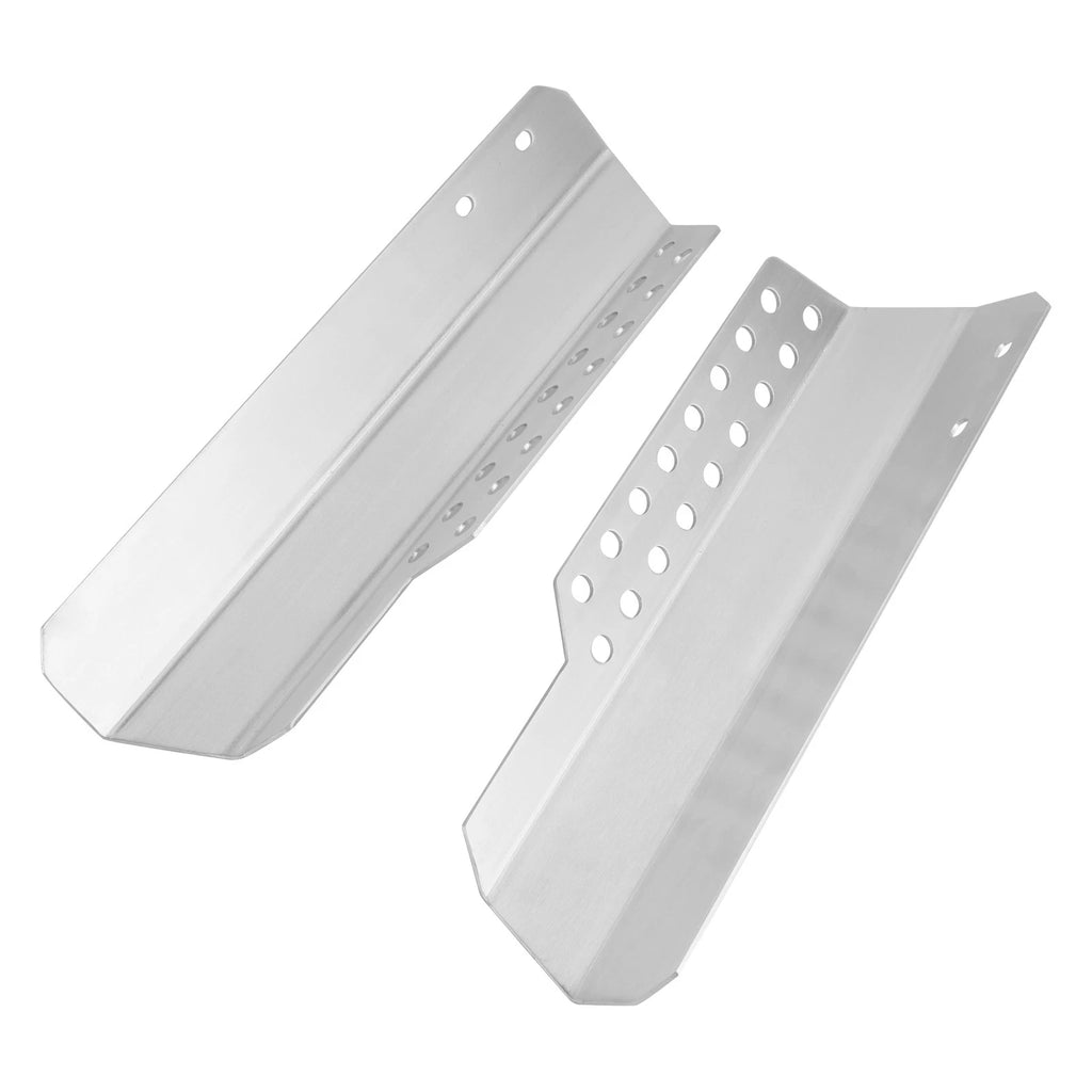 Front Fork Shock Absorber Protection Cover for Scrambler 1200 XC XE (2019–2023)