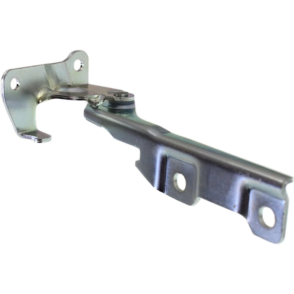 Hood Hinge for Chevrolet Aveo (2004-2008)