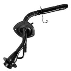 Fuel Tank Filler Neck for Ford Mustang 2-Door (1999–2004)
