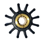 Jabsco Flexible Impeller Pump for (2999-0001)