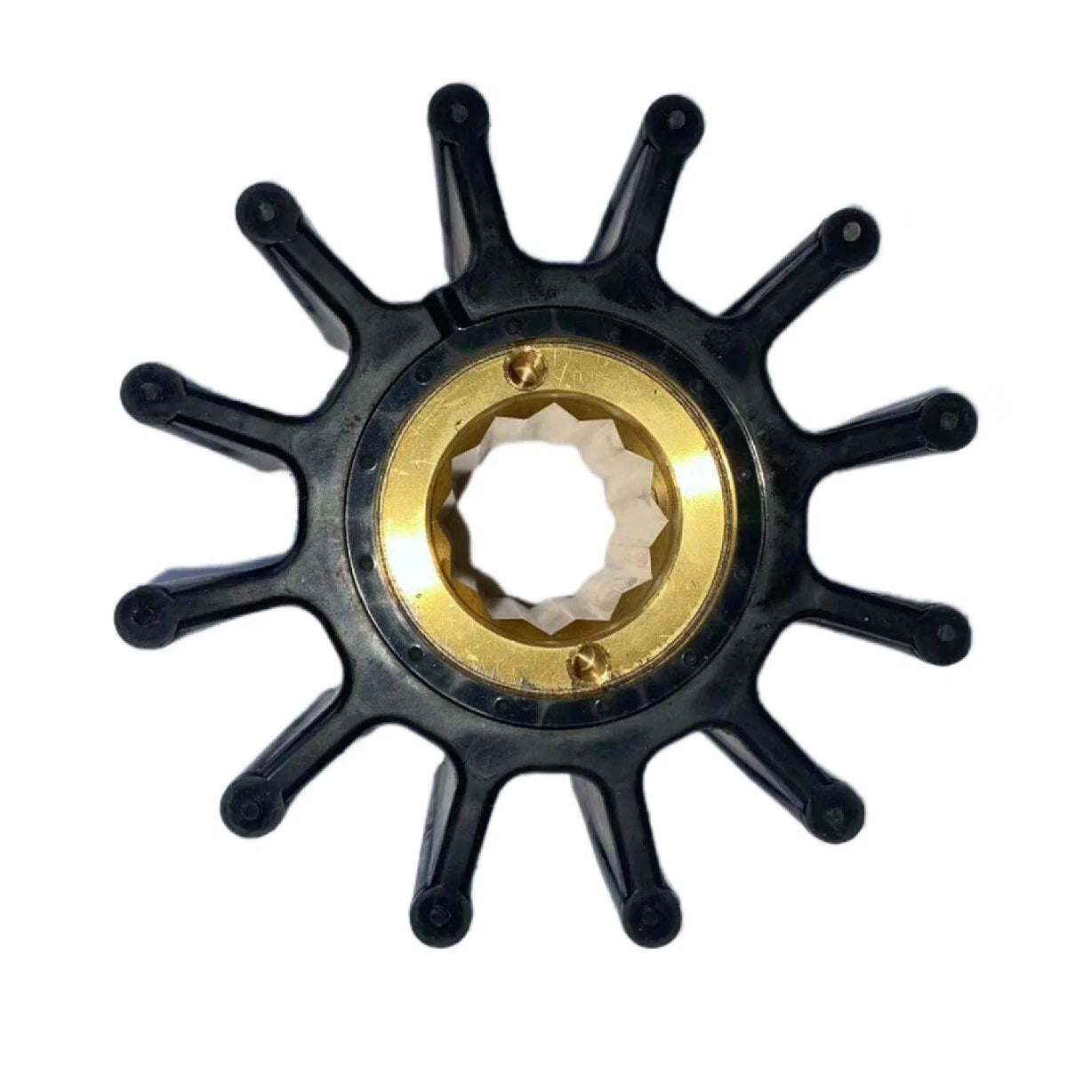 Jabsco Flexible Impeller Pump for (2999-0001)
