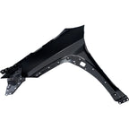 Fender for Lexus UX250h (2019–2023) Front Passenger Side