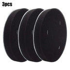 Filter Kit for Eureka NEU100 NEU10AE4 Vacuum Cleaner (3pcs)