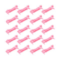 20 x Roof Molding Clips for Mitsubishi Lancer Outlander Sport (2011-2017)