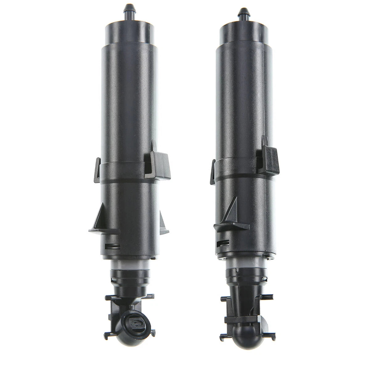 2X Headlight Washer Nozzle for BMW X5 X6 (2014-2018)
