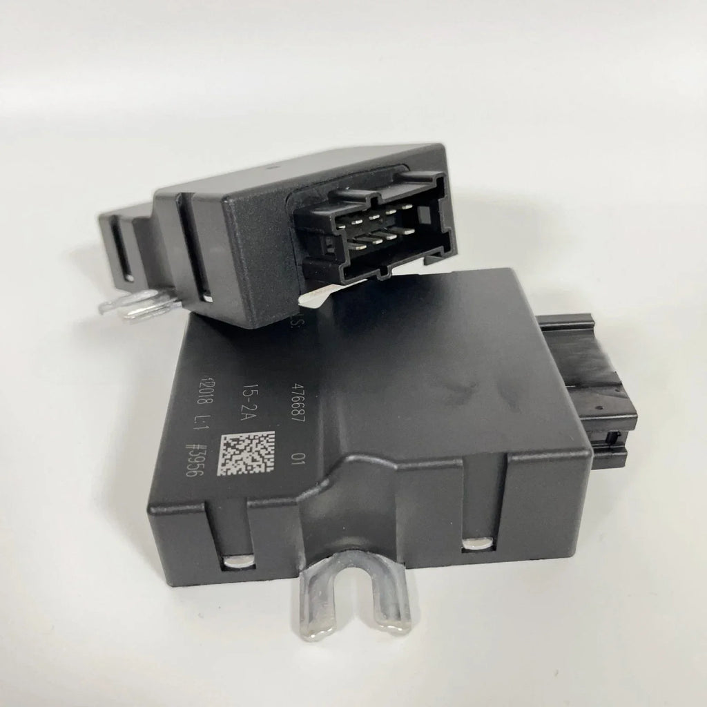 Fuel Pump Control Module for BMW 1 Series 2 3 4 i8 X1 X3