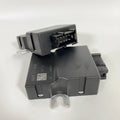 Fuel Pump Control Module for BMW 1 Series 2 3 4 i8 X1 X3