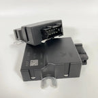 Fuel Pump Control Module for BMW 1 Series 2 3 4 i8 X1 X3