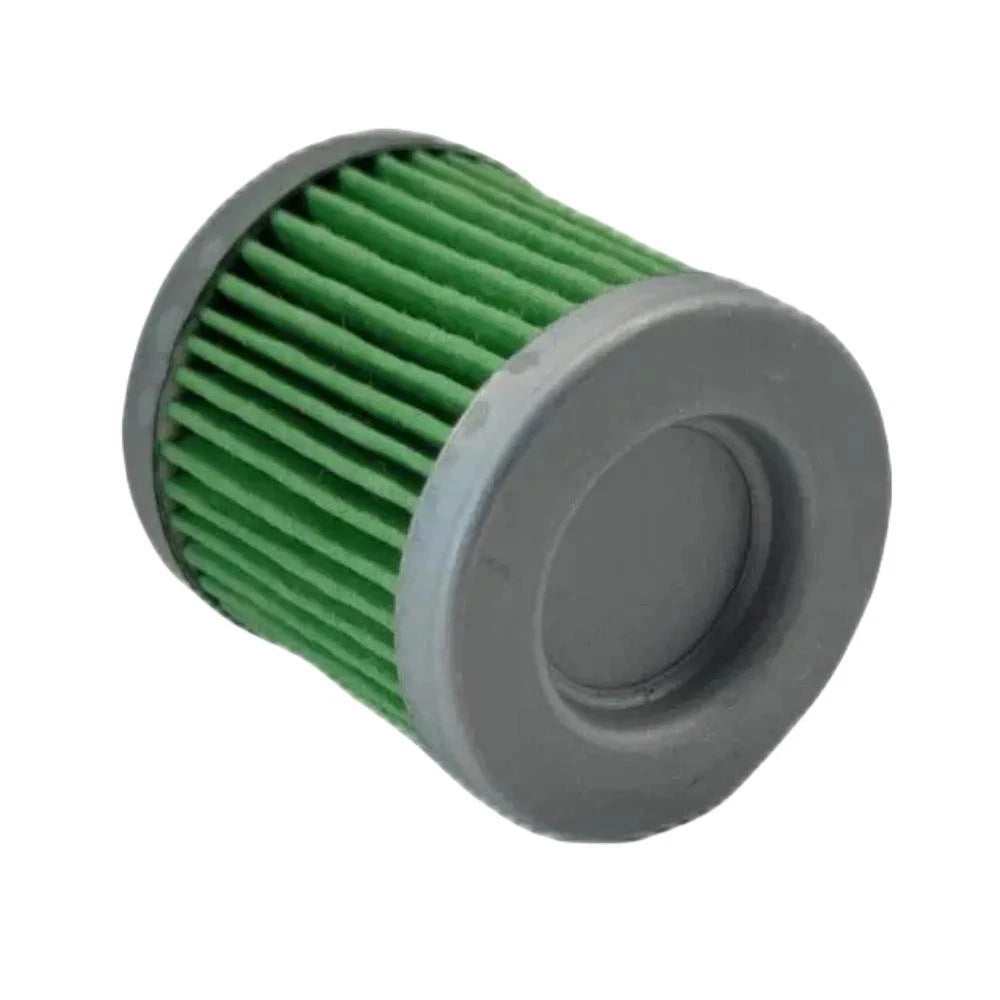 5X Fuel Filter for Honda Marine BF 90-250 HP (1990–2023) 18-79908