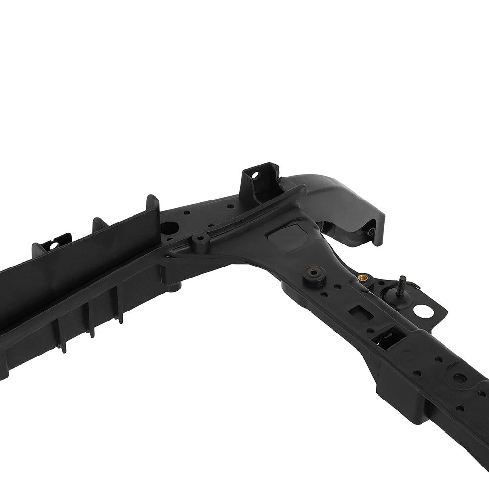Radiator Support Assembly for Hyundai Elantra (2017–2018) 64101-F2000
