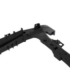 Radiator Support Assembly for Hyundai Elantra (2017–2018) 64101-F2000