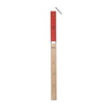Fuel Stick for Allis Chalmers CA (Fits All Models) STK039-STR