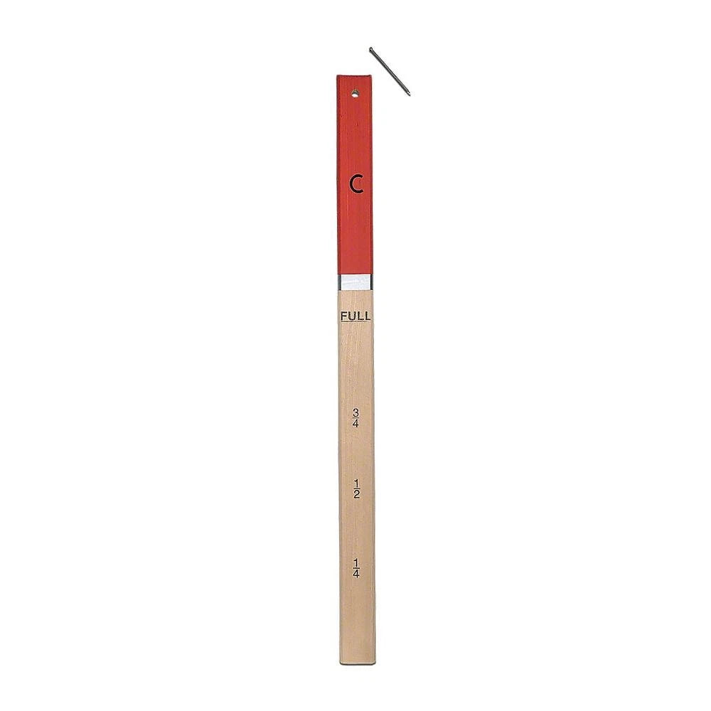 Fuel Stick for Allis Chalmers CA (Fits All Models) STK039-STR