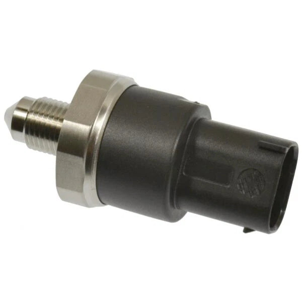 Pressure Sensor 8E0907597 for Audi A4 Quattro (2002–2006) & A8 Quattro (2004–2010)