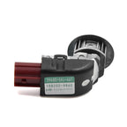 BumperPDC Parking Sensor for Honda Odyssey CRV (2011–2017) 39680-SHJ-A61-B0