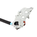 Trunk Lock Actuator for MB Mercedes C Class (2007–2014)