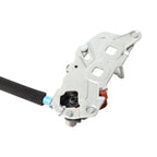 Trunk Lock Actuator for MB Mercedes C Class (2007–2014)