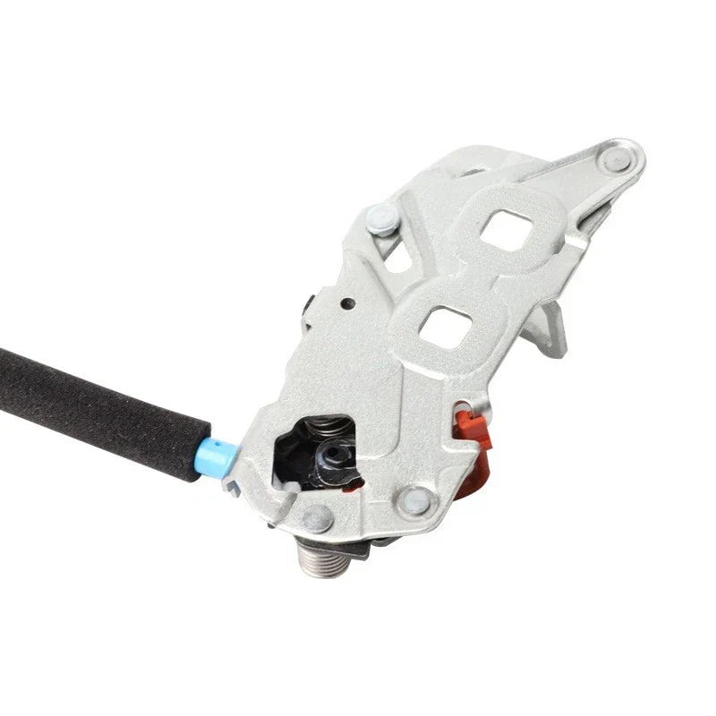 Trunk Lock Actuator for MB Mercedes C Class (2007–2014)