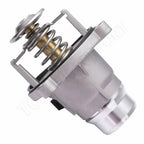 Thermostat for BMW X5, X6, 750Li, 750i, 745i, 650i, 550i (2000–2013)