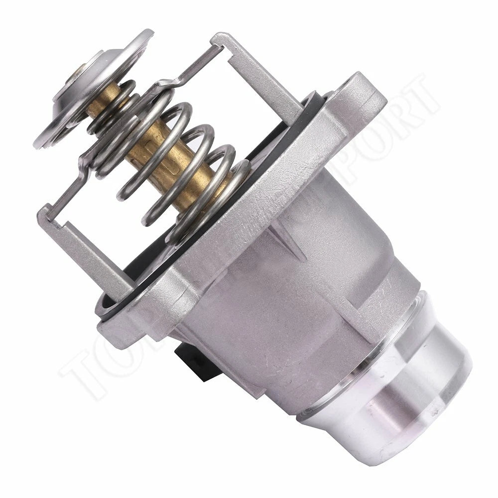 Thermostat for BMW X5, X6, 750Li, 750i, 745i, 650i, 550i (2000–2013)