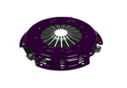 Clutch Slave Kit for Ford Bronco II Ranger Aerostar (1988–1992)