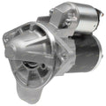 Starter Motor Ford Territory SY 6cyl 4.0L Barra 13 Tooth (2005-2011)