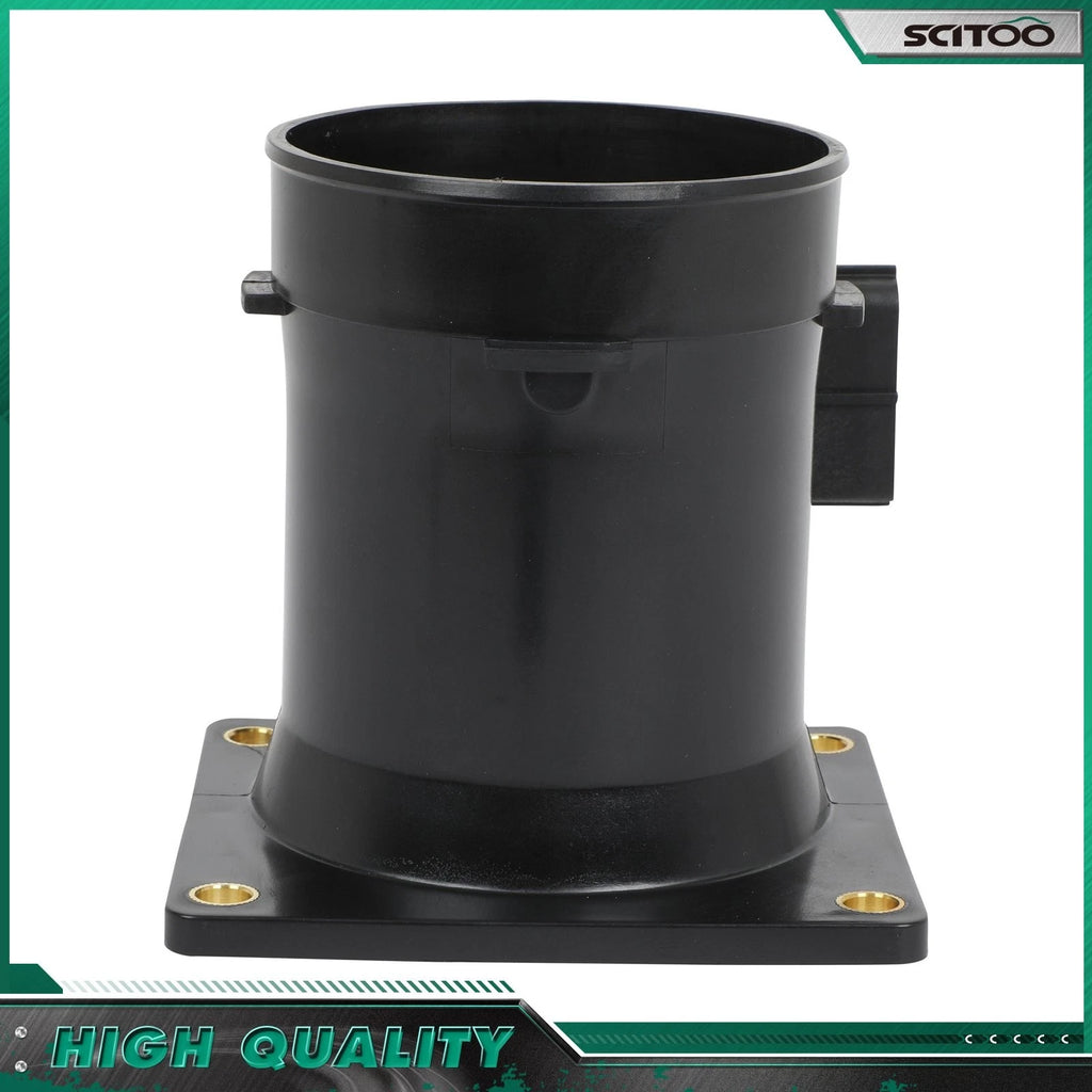 Mass Air Flow Meter MAF for Ford Escape (1999–2006)