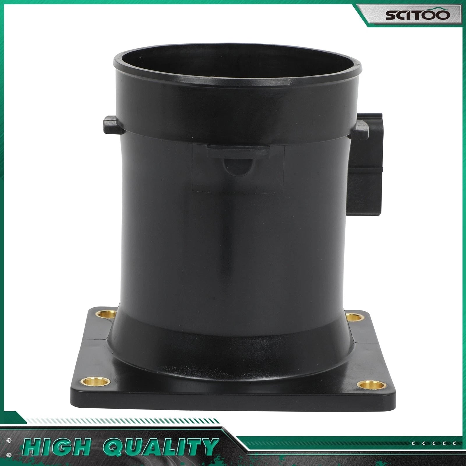 Mass Air Flow Meter MAF for Ford Escape (1999–2006)