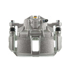 Front Driver Side Brake Caliper with Bracket for Honda Accord (2003-2007)