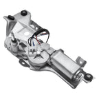 Rear Windshield Wiper Motor for Subaru Impreza (2005–2007) Saab 9-2X (2005–2006)