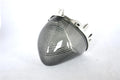 LED Tail Light for Suzuki Katana 600/750 (1998–2001) - Smoke Lens
