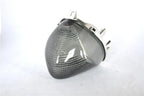 LED Tail Light for Suzuki Katana 600/750 (1998–2001) - Smoke Lens