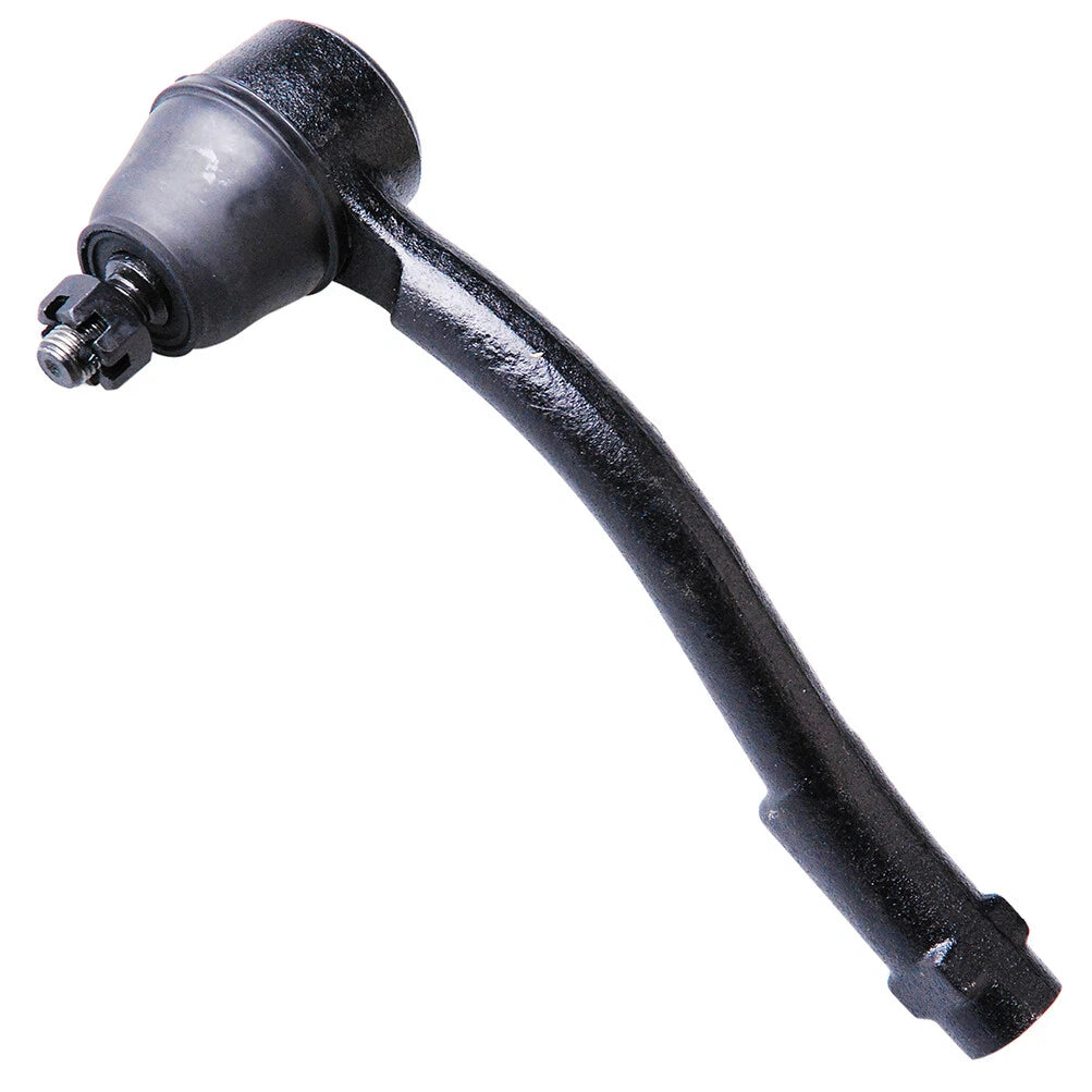Suspension Kit with Front Struts and Rear Shocks for Hyundai Accent (2006–2011)