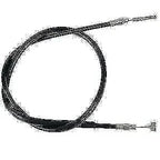Brake Cable for Ski-Doo Grand Touring XTC (1994)