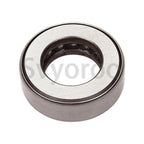 Thrust Bearing for Mitsubishi Forklift (91443-05600, 9144305600)