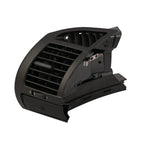 Front Left Air Vent Grille for BMW Z4 E85 E86 (2003-2008)