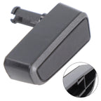 Left Hand Side Seats Recliner Button for Tesla Model Y (2021���2023)