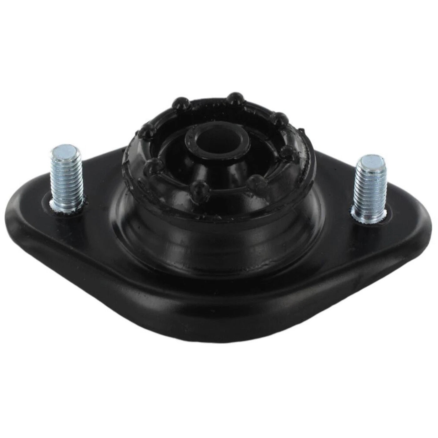 Shock and Strut Mounts for BMW 3 Series (1998-2006)