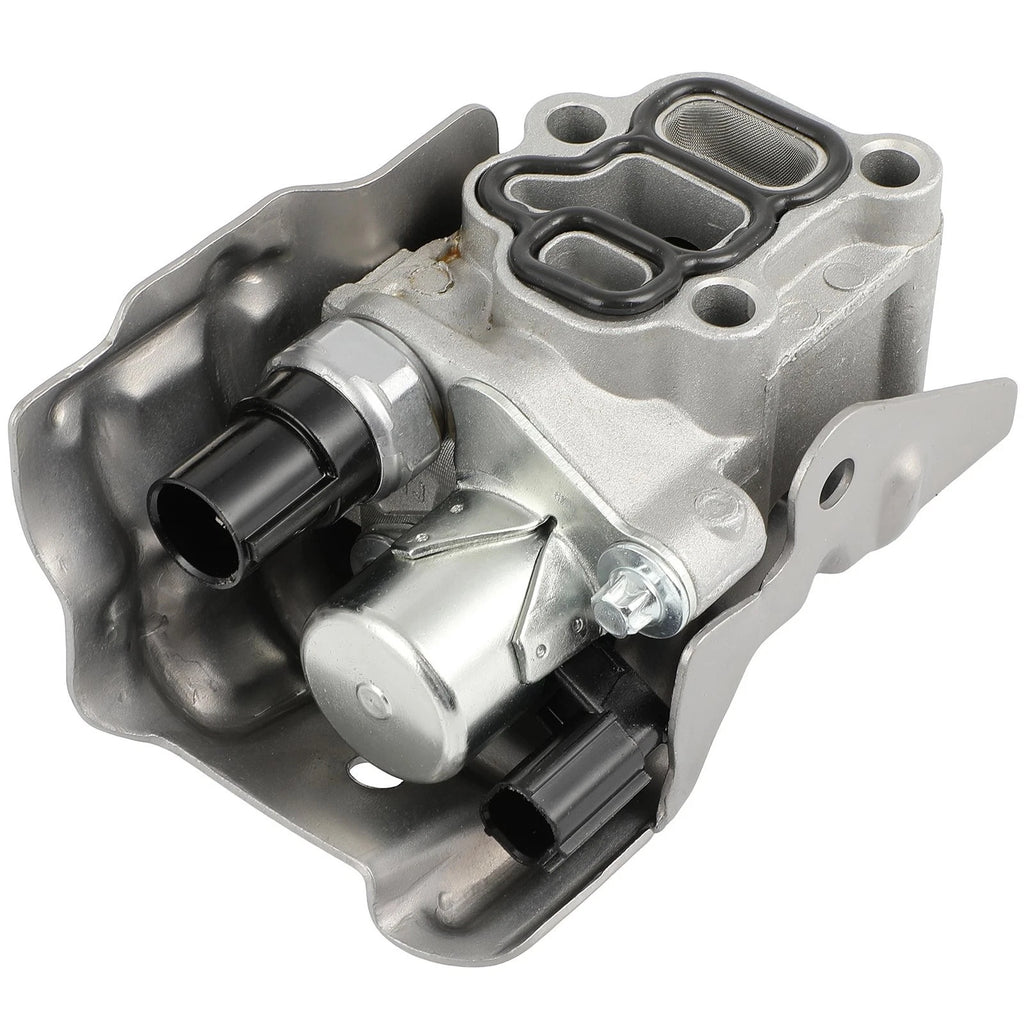 Vtec Solenoid Spool Valve for Honda CR-V Accord Element Acura (2001–2006) 917-224 15810RAAA03