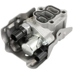 Vtec Solenoid Spool Valve for Honda CR-V Accord Element Acura (2001–2006) 917-224 15810RAAA03