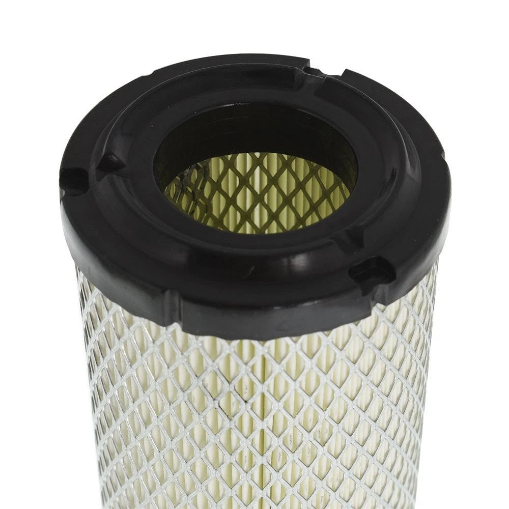 Set of 6 Air Filters for Kubota BX Series (2000–2023)